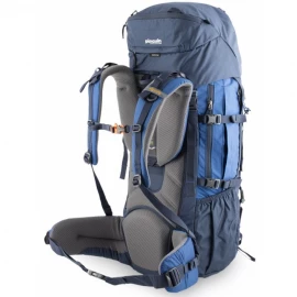 Рюкзак Pinguin Explorer Nylon 50