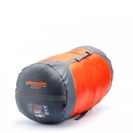 Спальник Pinguin Expert CCS 195 2020