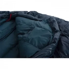 Спальник Pinguin Lava 350 185