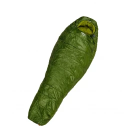 Спальник Pinguin Spirit CCS 185