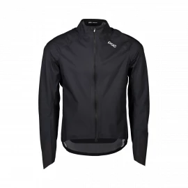 Куртка Poc Haven Rain Jacket
