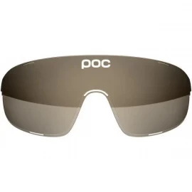 Лінза Poc Crave Spare Lens