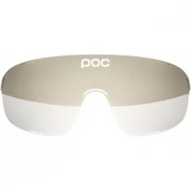 Лінза Poc Crave Spare Lens