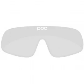 Лінза Poc Crave Spare Lens