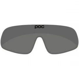 Лінза Poc Crave Spare Lens