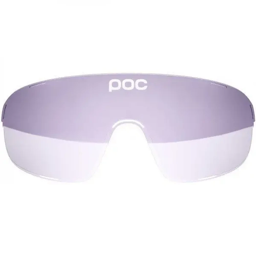 Лінза Poc Crave Spare Lens