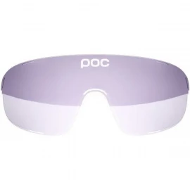 Лінза Poc Crave Spare Lens