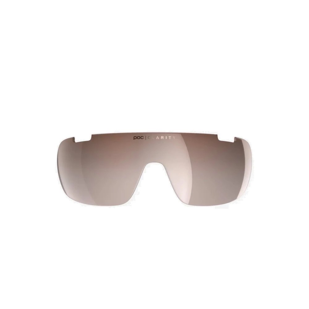 Лінза Poc DO Blade Sparelens