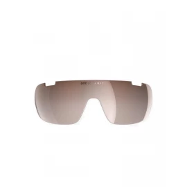 Лінза Poc DO Blade Sparelens