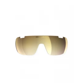 Лінза Poc DO Blade Sparelens