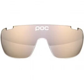 Лінза Poc DO Half Blade Spare Lens