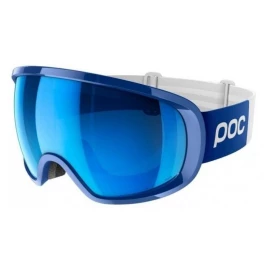 Маска Poc Fovea Clarity Comp
