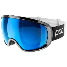 Маска Poc Fovea Clarity Comp