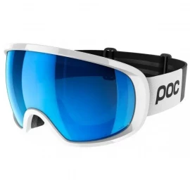 Маска Poc Fovea Clarity Comp