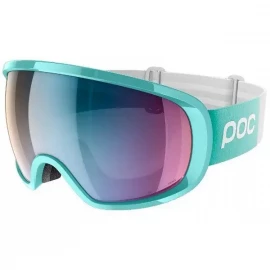Маска Poc Fovea Clarity Comp