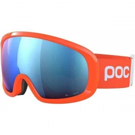 Маска Poc Fovea Clarity Comp
