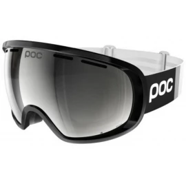 Маска Poc Fovea Clarity Comp