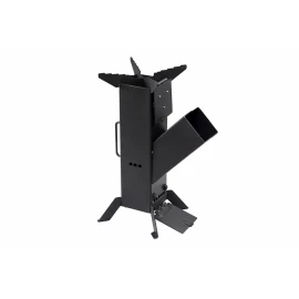 Піч портативна на 8-15 літрів