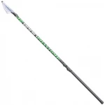 Вудилище болонське Brain Phantom 7m 295 g