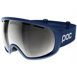 Маска Poc Fovea Clarity Comp AD