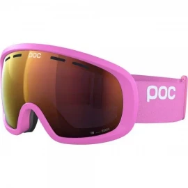 Маска Poc Fovea Mid Clarity