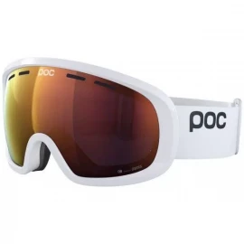Маска Poc Fovea Mid Clarity