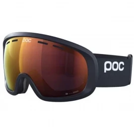 Маска Poc Fovea Mid Clarity