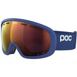 Маска Poc Fovea Mid Clarity
