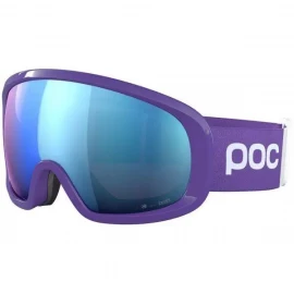 Маска Poc Fovea Mid Clarity Comp
