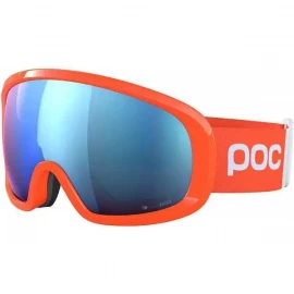 Маска Poc Fovea Mid Clarity Comp