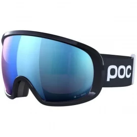 Маска Poc Fovea Mid Clarity Comp