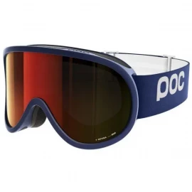 Маска Poc Retina