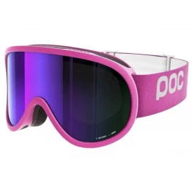 Маска Poc Retina