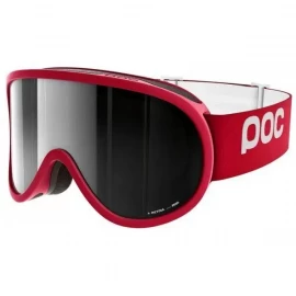 Маска Poc Retina