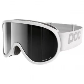 Маска Poc Retina