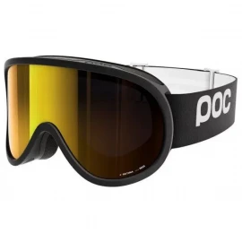 Маска Poc Retina