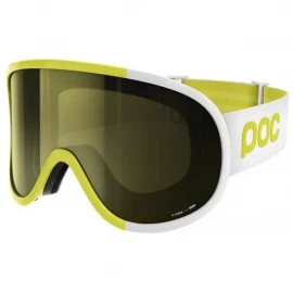 Маска Poc Retina Big Comp