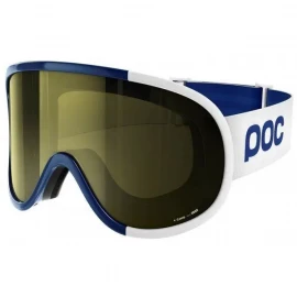 Маска Poc Retina Big Comp