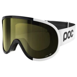 Маска Poc Retina Big Comp