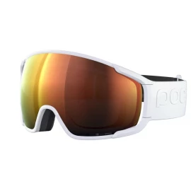 Маска Poc Zonula Clarity