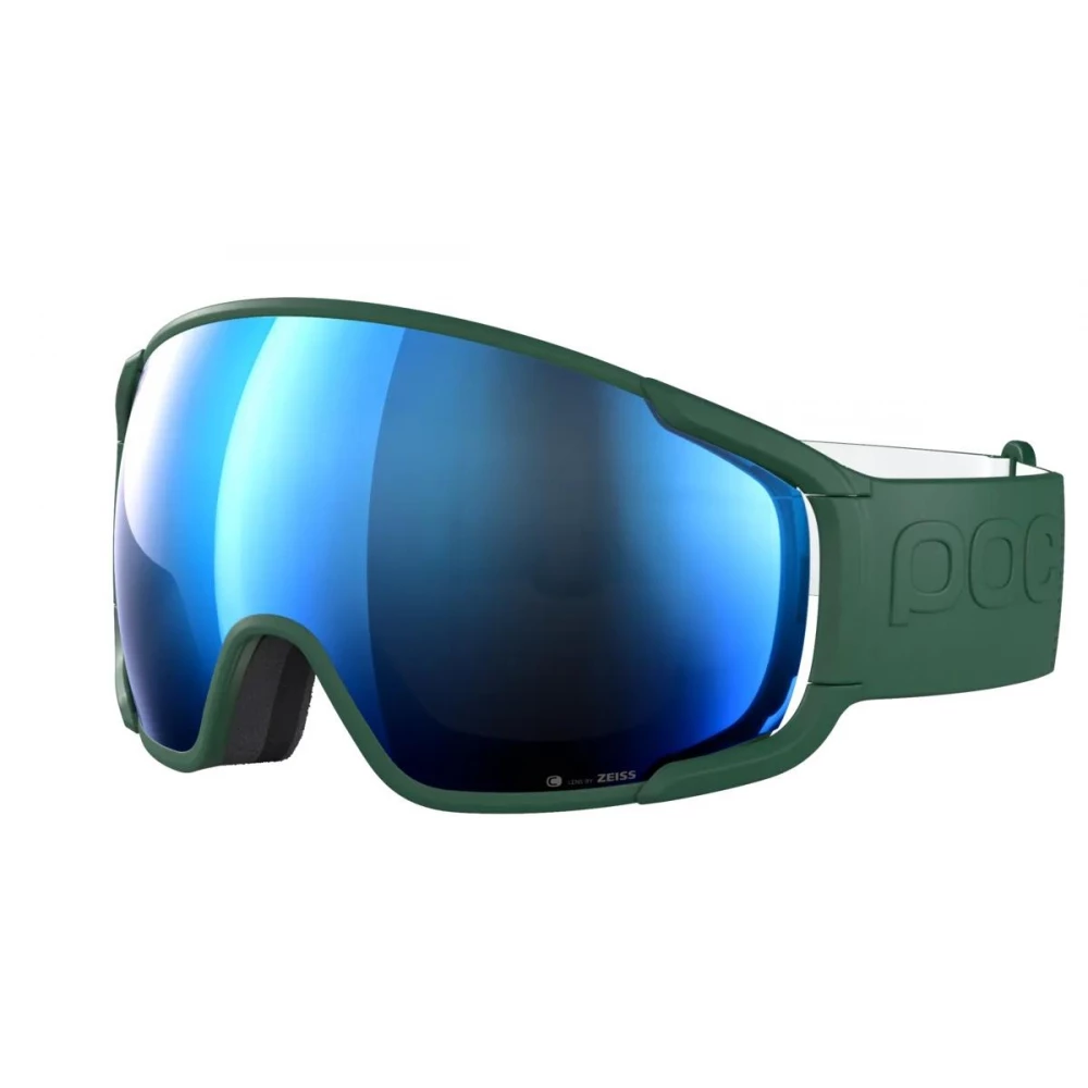 Маска Poc Zonula Clarity