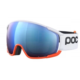 Маска Poc Zonula Clarity Comp