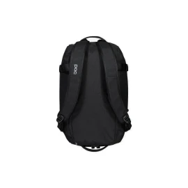 Сумка Poc Duffel Bag 50L