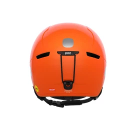 Шолом гірськолижний Poc POCito Obex MIPS