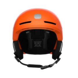 Шолом гірськолижний Poc POCito Obex MIPS
