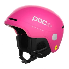 Шолом гірськолижний Poc POCito Obex MIPS