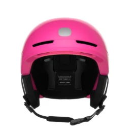Шолом гірськолижний Poc POCito Obex MIPS