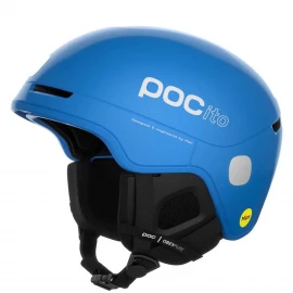Шолом гірськолижний Poc POCito Obex MIPS
