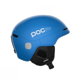 Шолом гірськолижний Poc POCito Obex MIPS