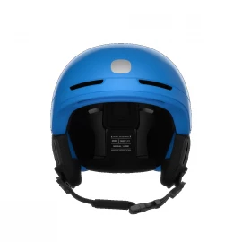 Шолом гірськолижний Poc POCito Obex MIPS
